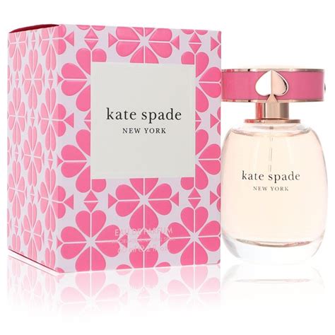 kate spade boyfriend perfume.